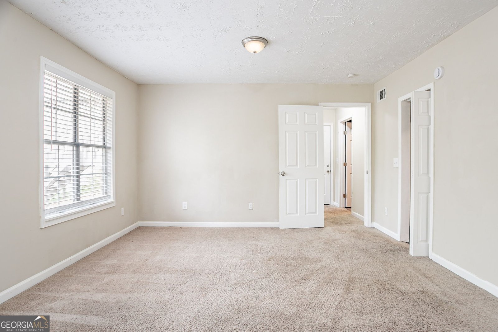 3841 Greenbrook Drive Douglasville - 25