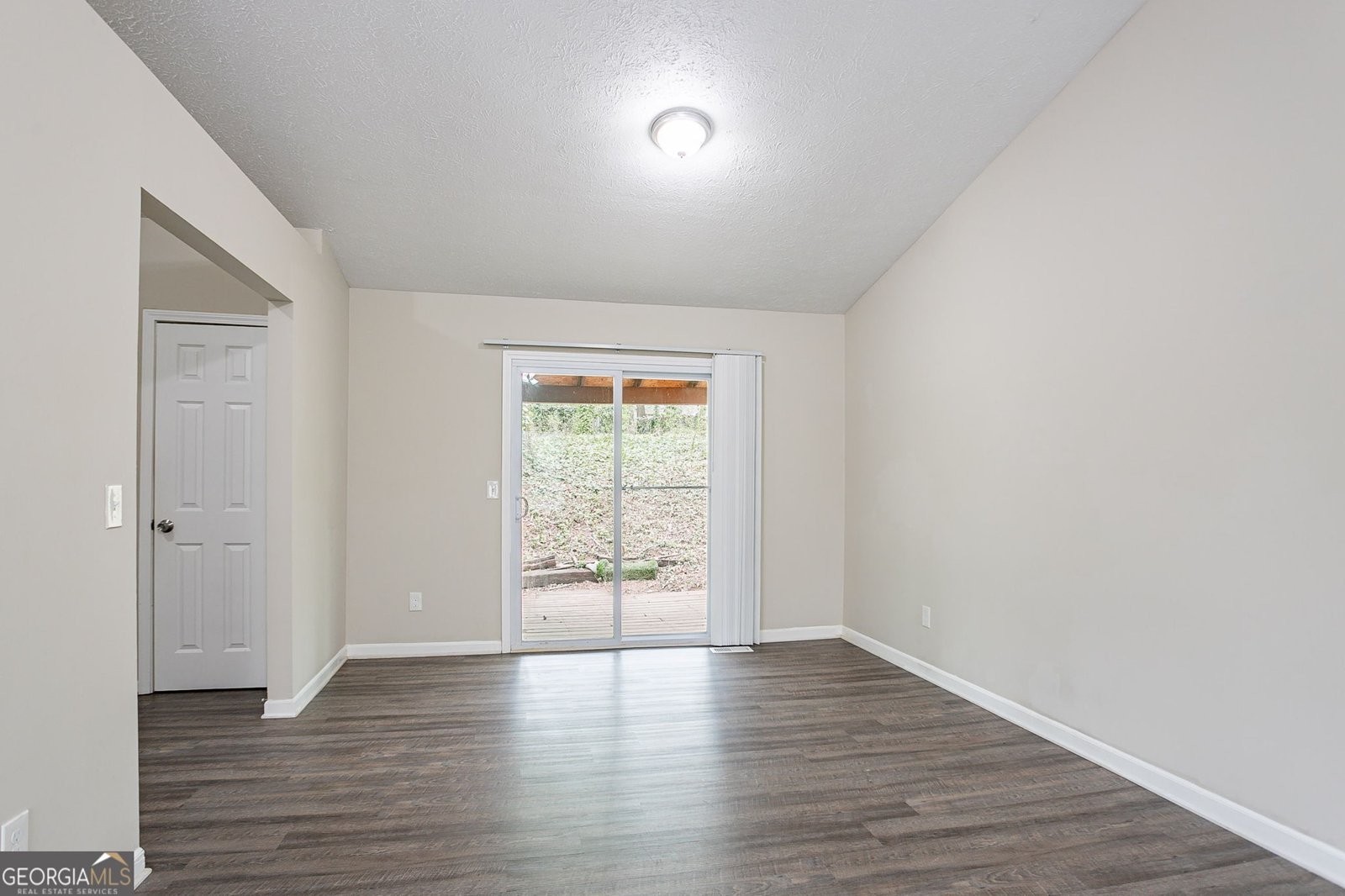 3841 Greenbrook Drive Douglasville - 5