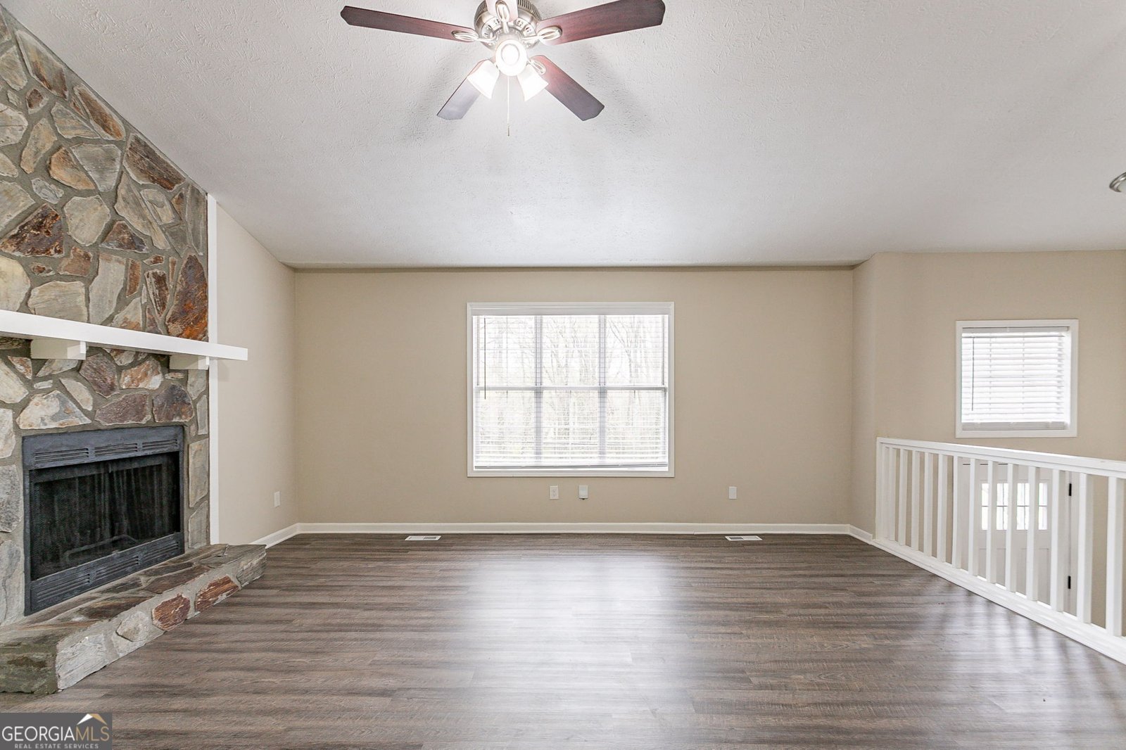 3841 Greenbrook Drive Douglasville - 6