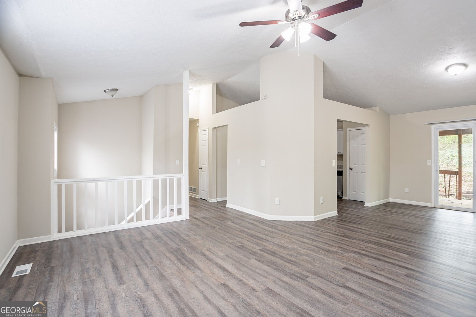 3841 Greenbrook Drive Douglasville - 7