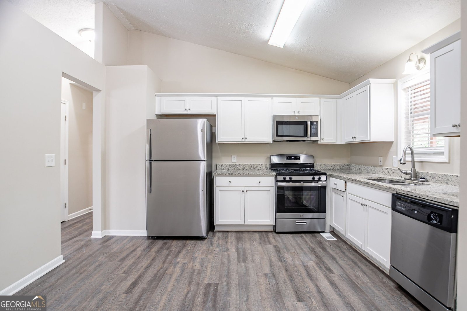 3841 Greenbrook Drive Douglasville - 9