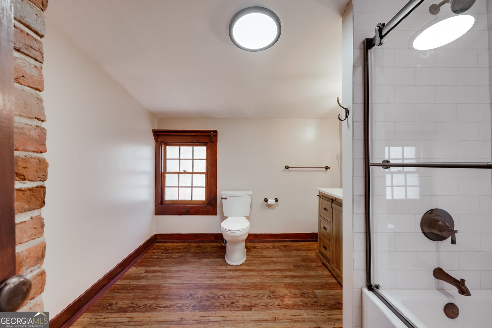 1621 Daniells Bridge Road Athens - 1