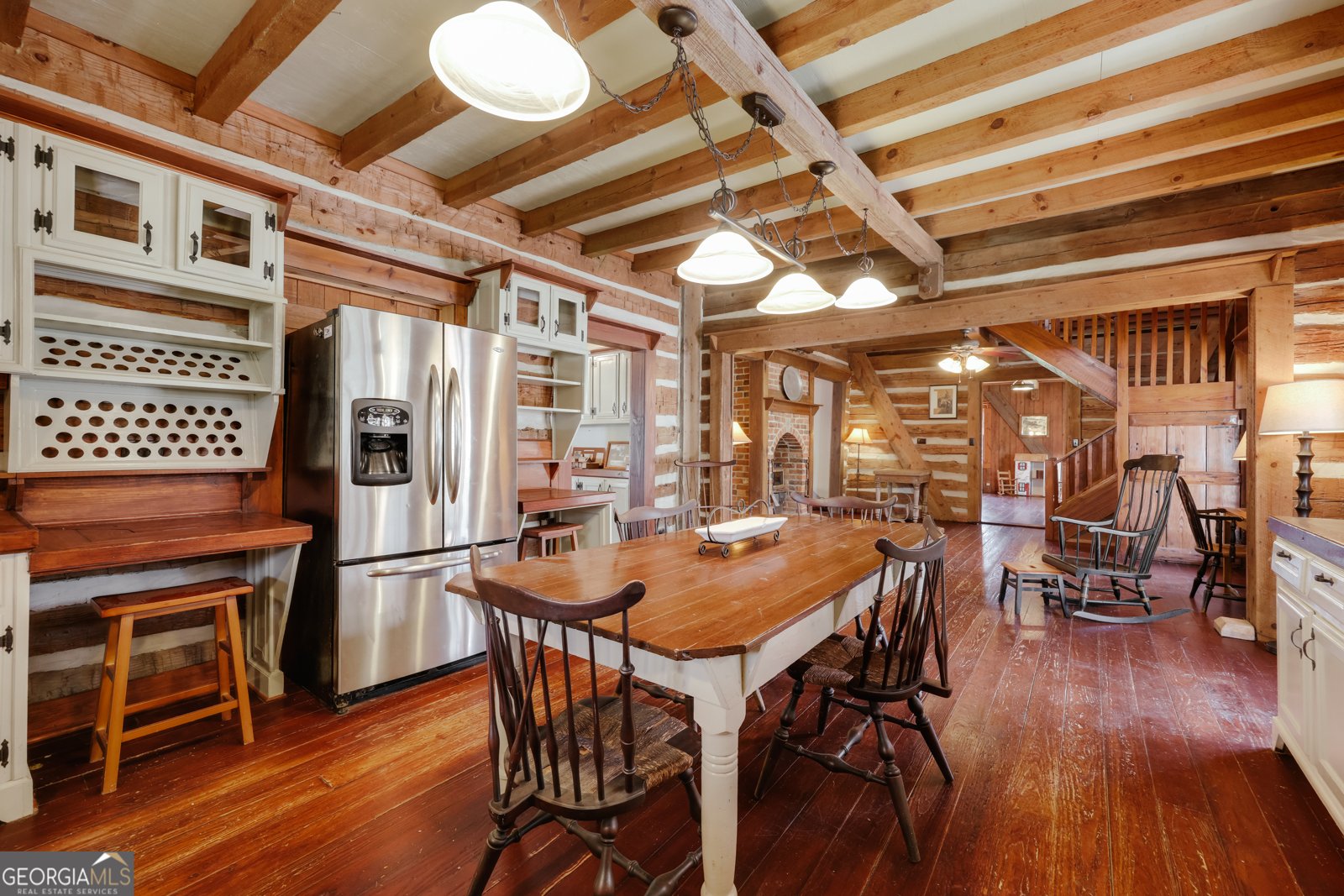 1621 Daniells Bridge Road Athens - 11
