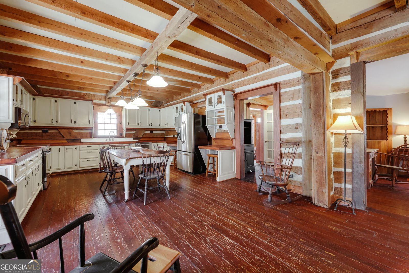 1621 Daniells Bridge Road Athens - 13