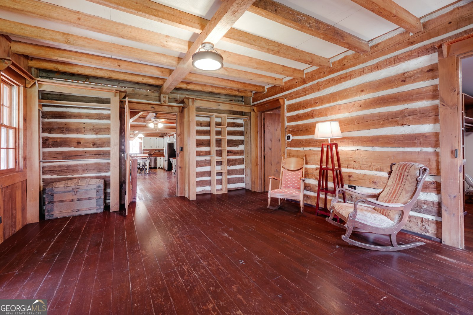 1621 Daniells Bridge Road Athens - 16