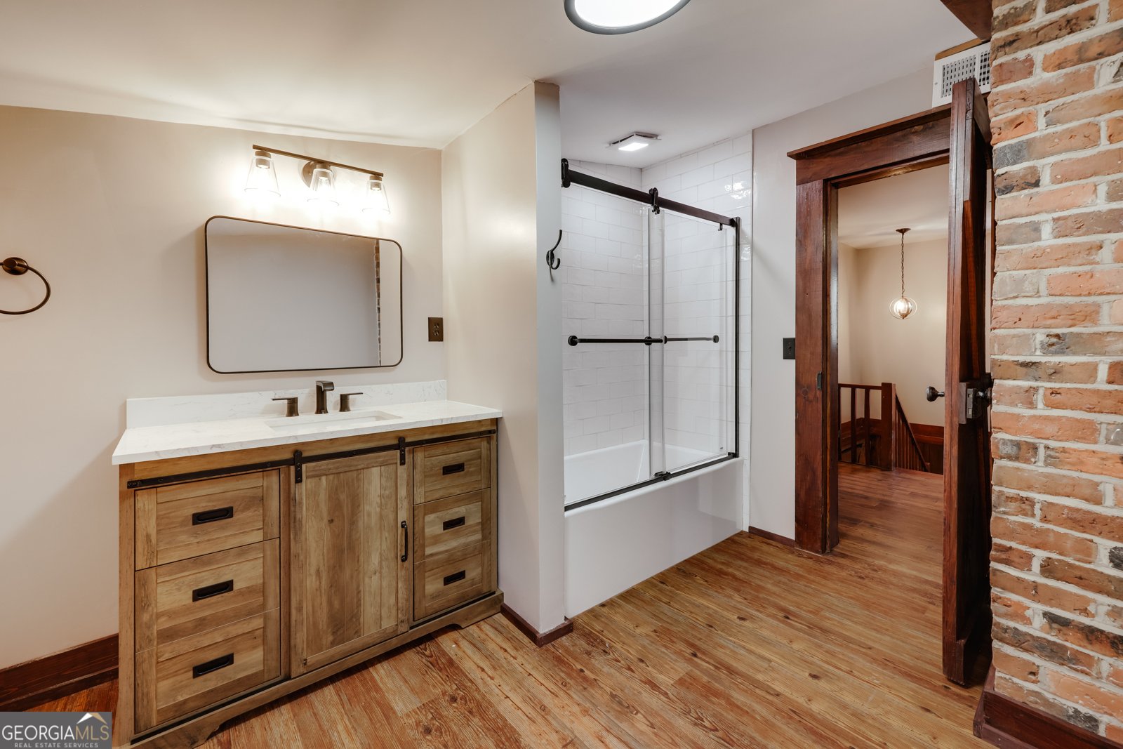 1621 Daniells Bridge Road Athens - 2