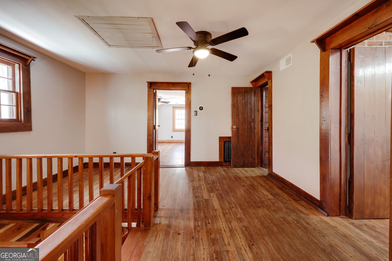 1621 Daniells Bridge Road Athens - 21