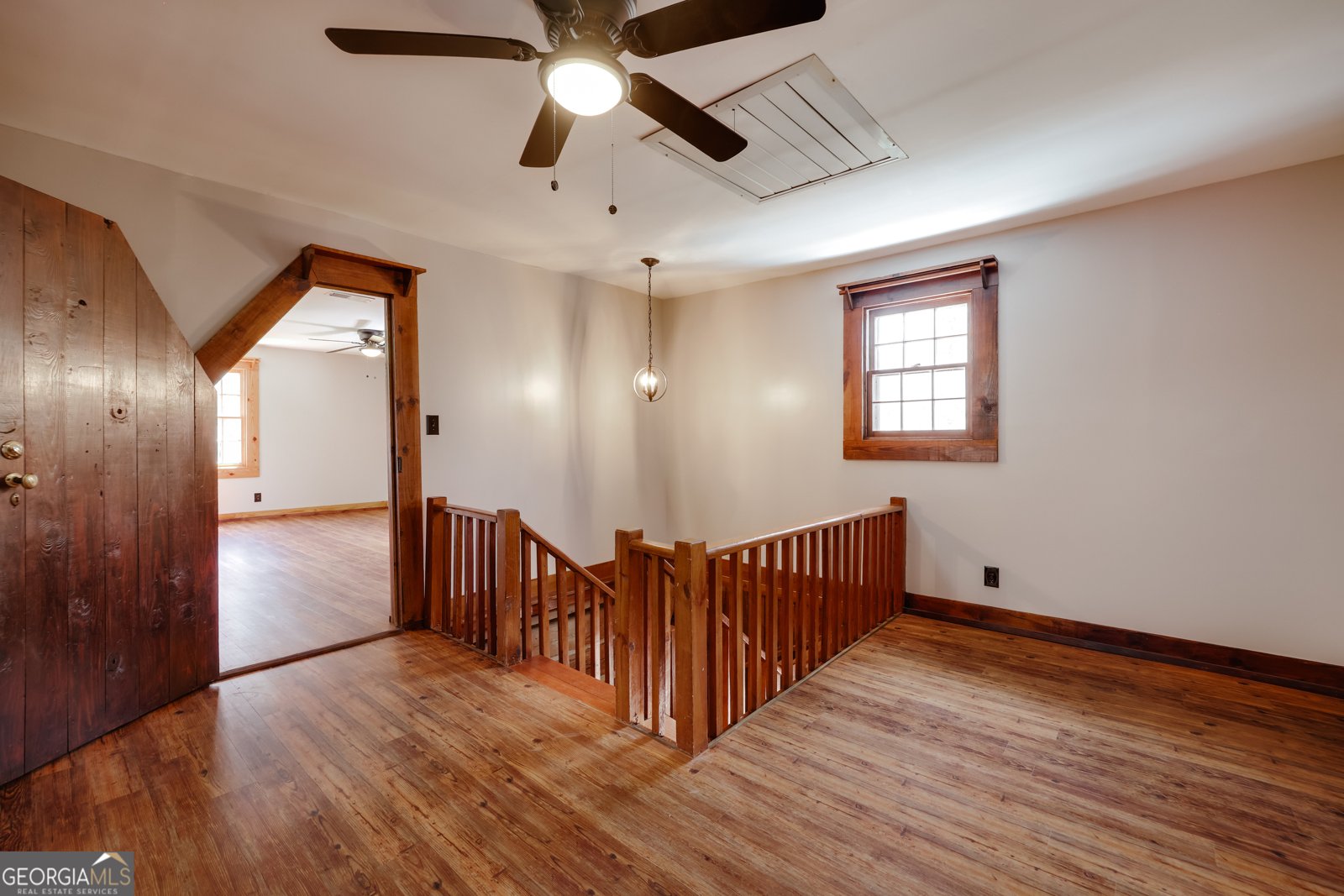 1621 Daniells Bridge Road Athens - 22