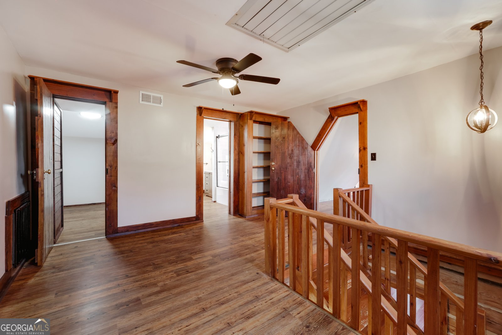1621 Daniells Bridge Road Athens - 23
