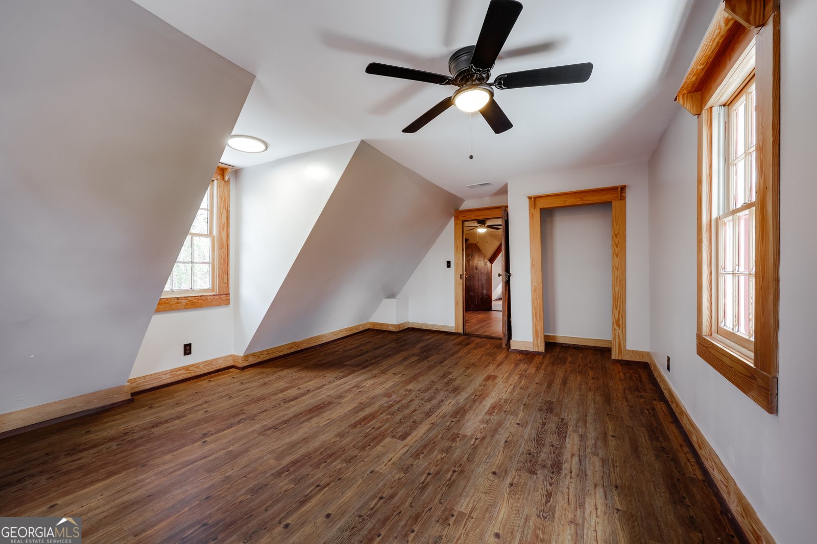 1621 Daniells Bridge Road Athens - 25