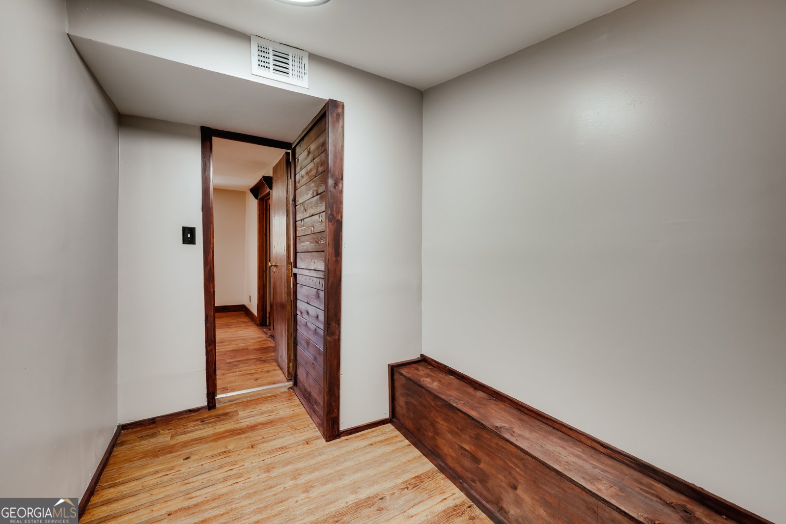 1621 Daniells Bridge Road Athens - 5