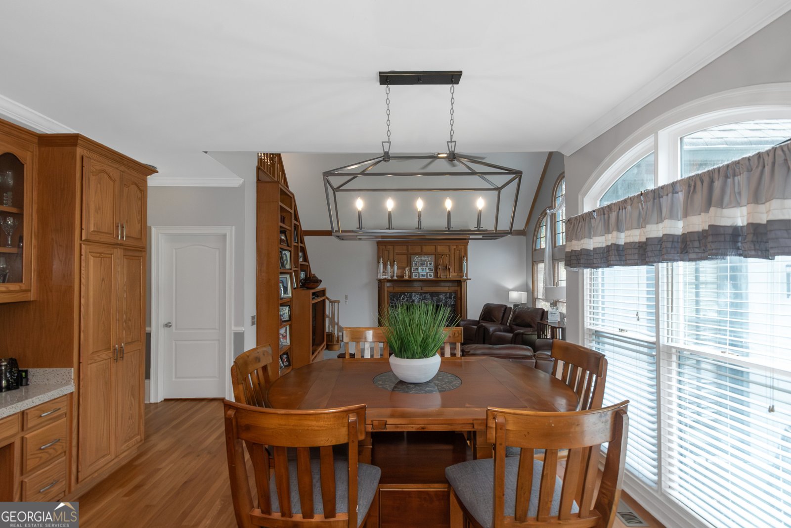 3510 Donegal Way Snellville - 20