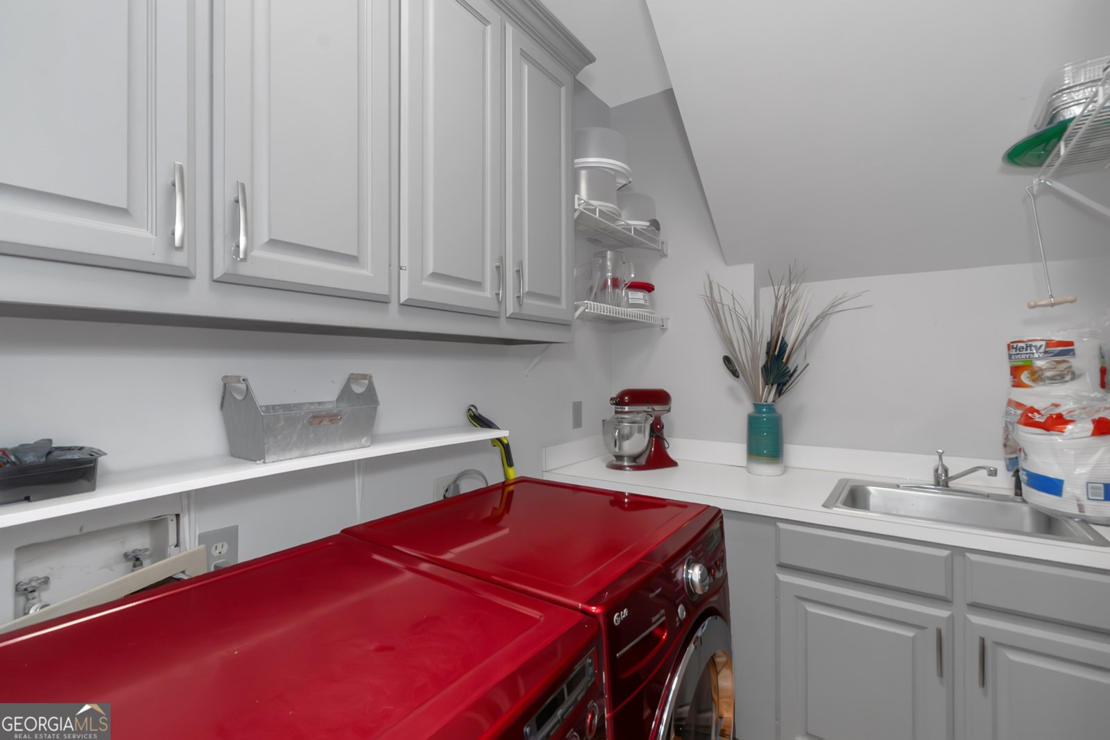 3510 Donegal Way Snellville - 21