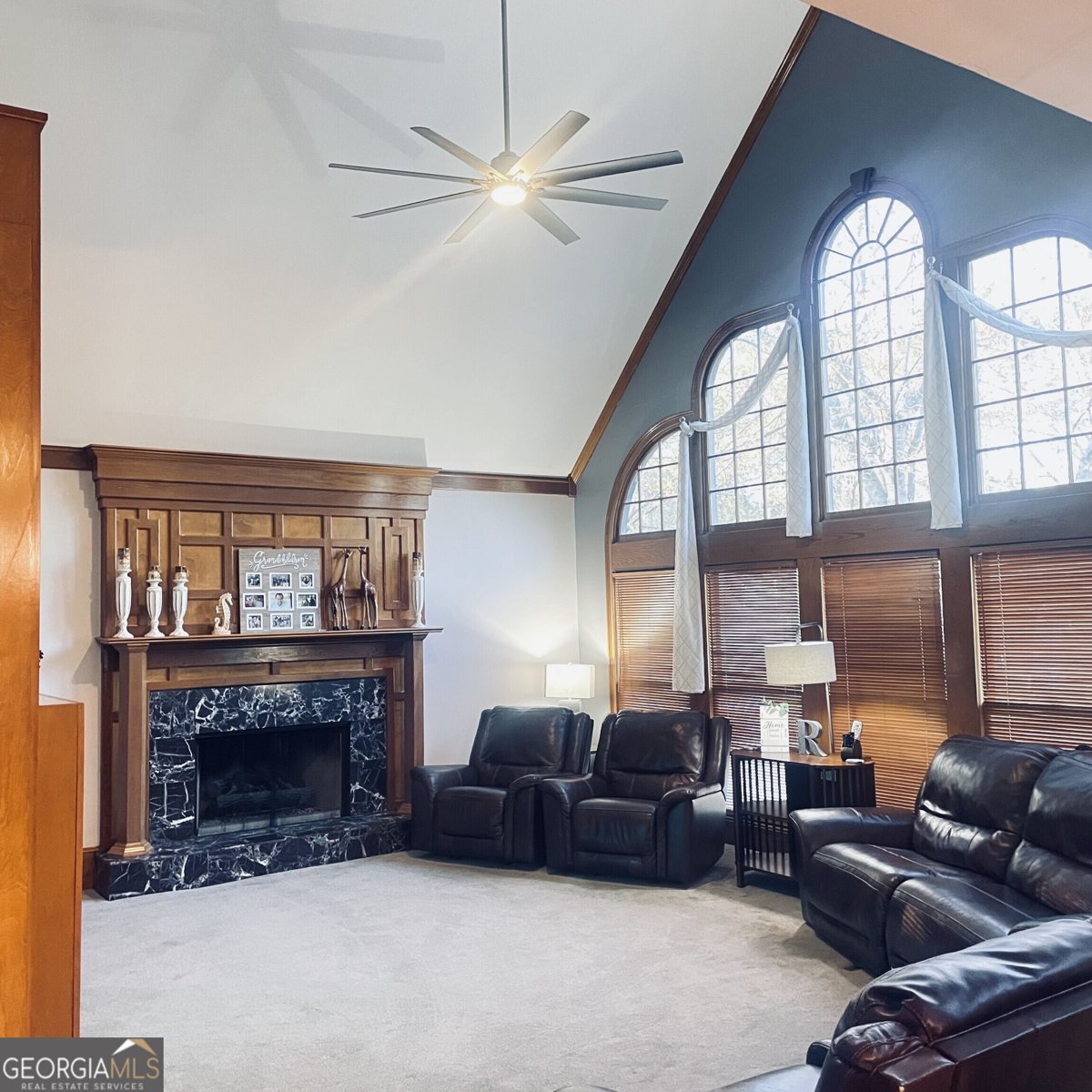 3510 Donegal Way Snellville - 22