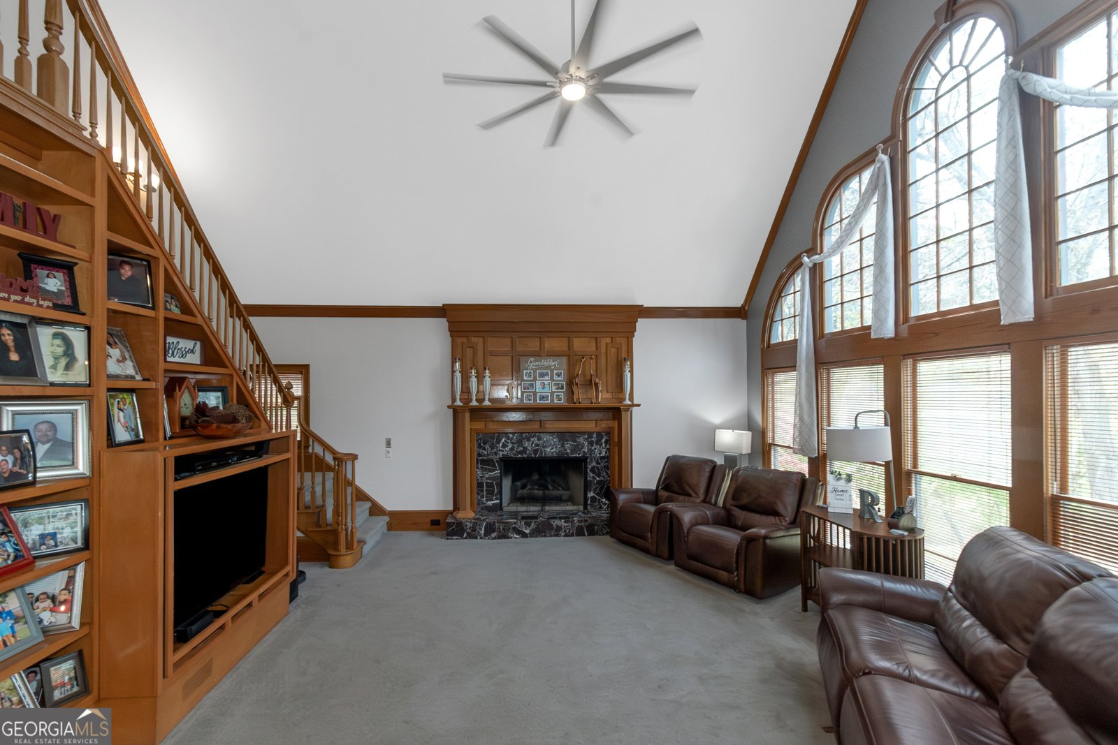 3510 Donegal Way Snellville - 23