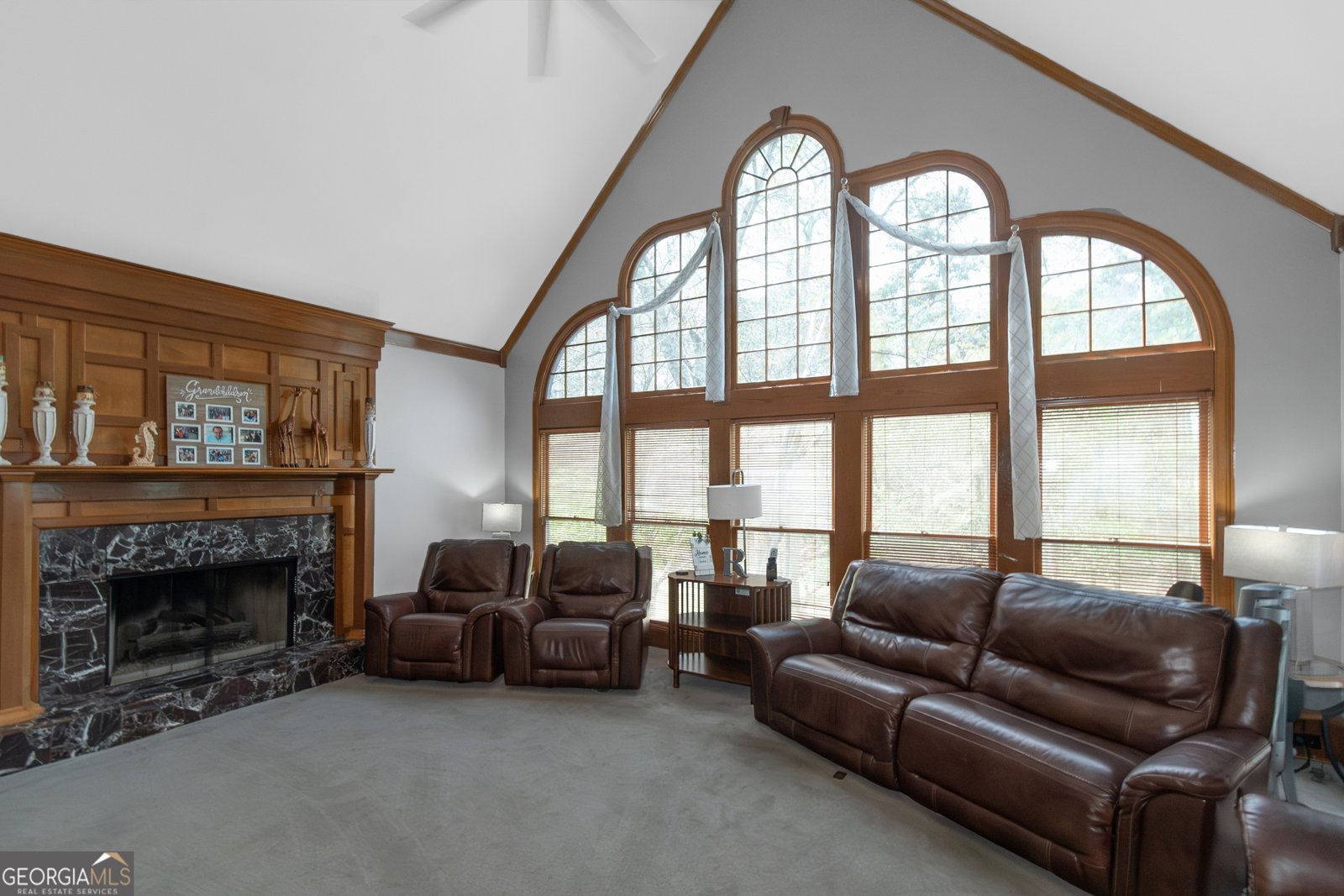 3510 Donegal Way Snellville - 24