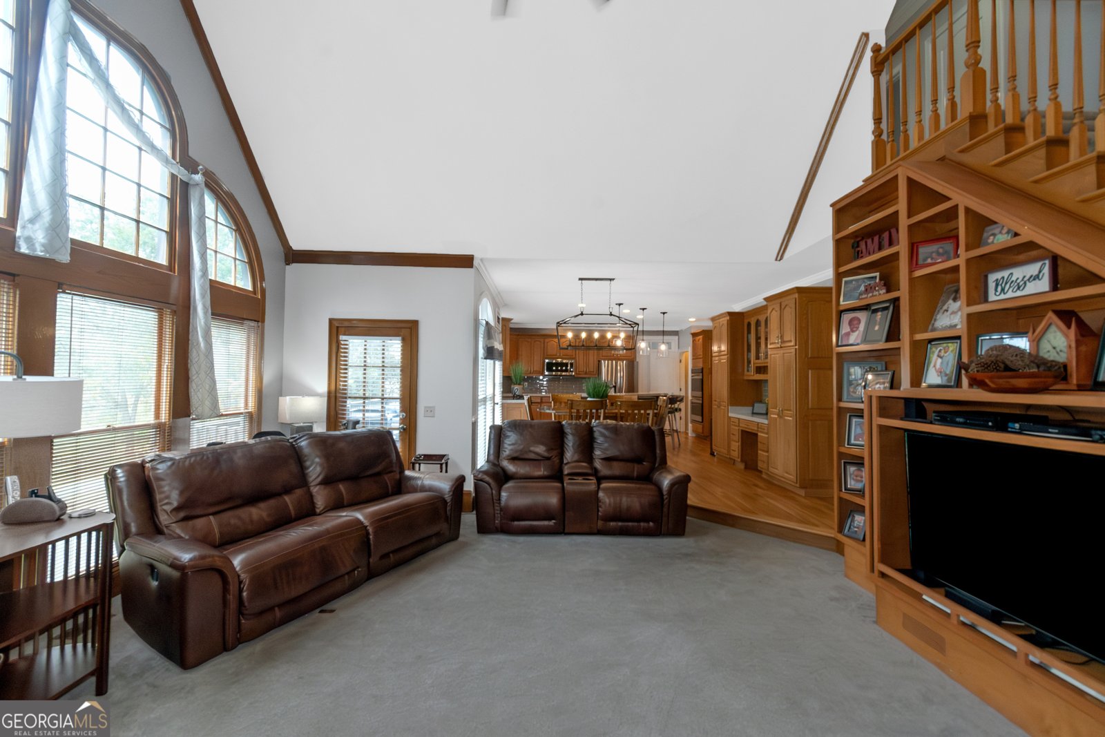 3510 Donegal Way Snellville - 25