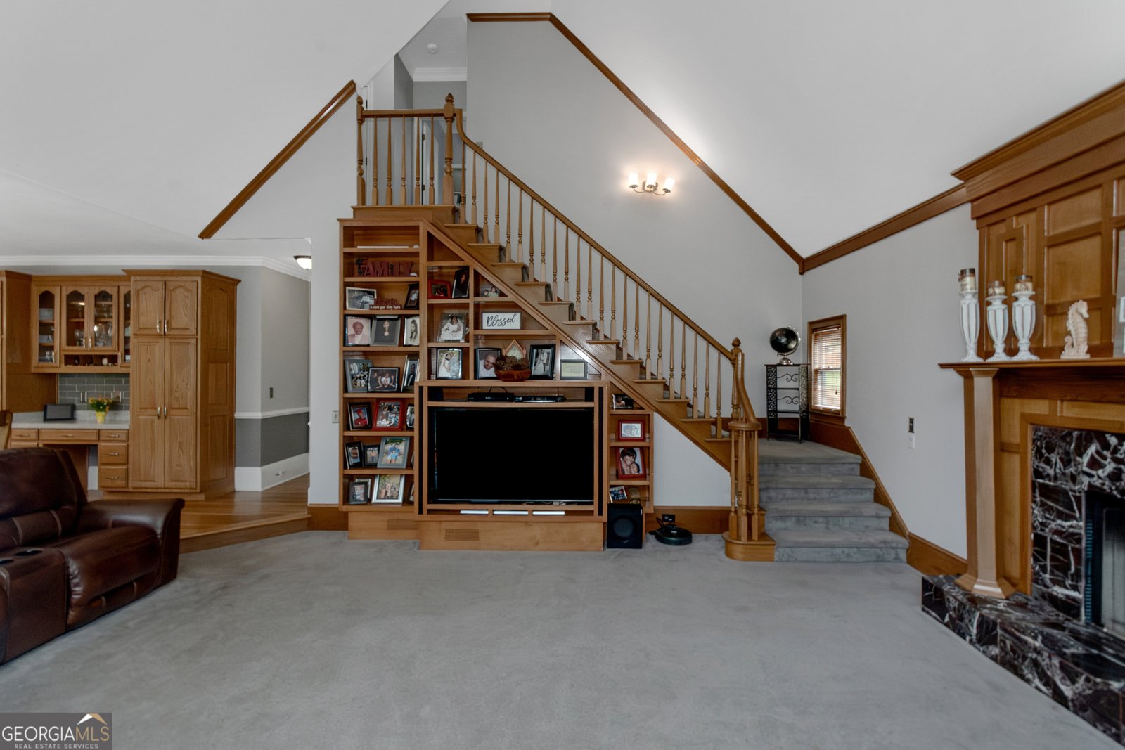 3510 Donegal Way Snellville - 26