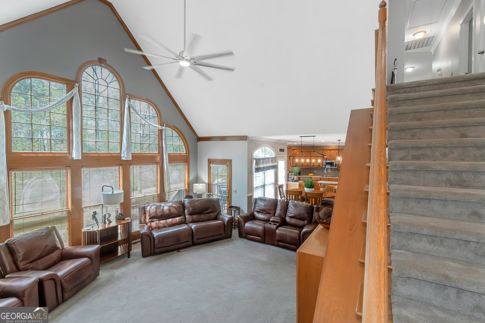 3510 Donegal Way Snellville - 27