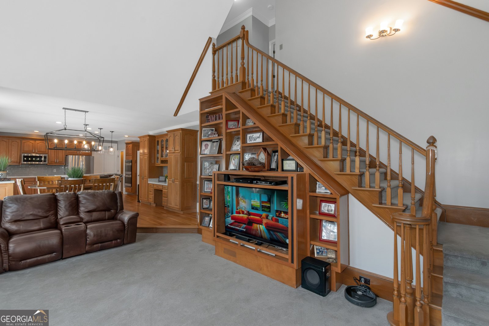 3510 Donegal Way Snellville - 29
