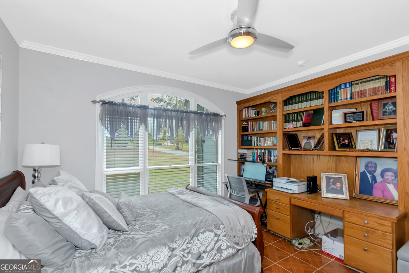 3510 Donegal Way Snellville - 32