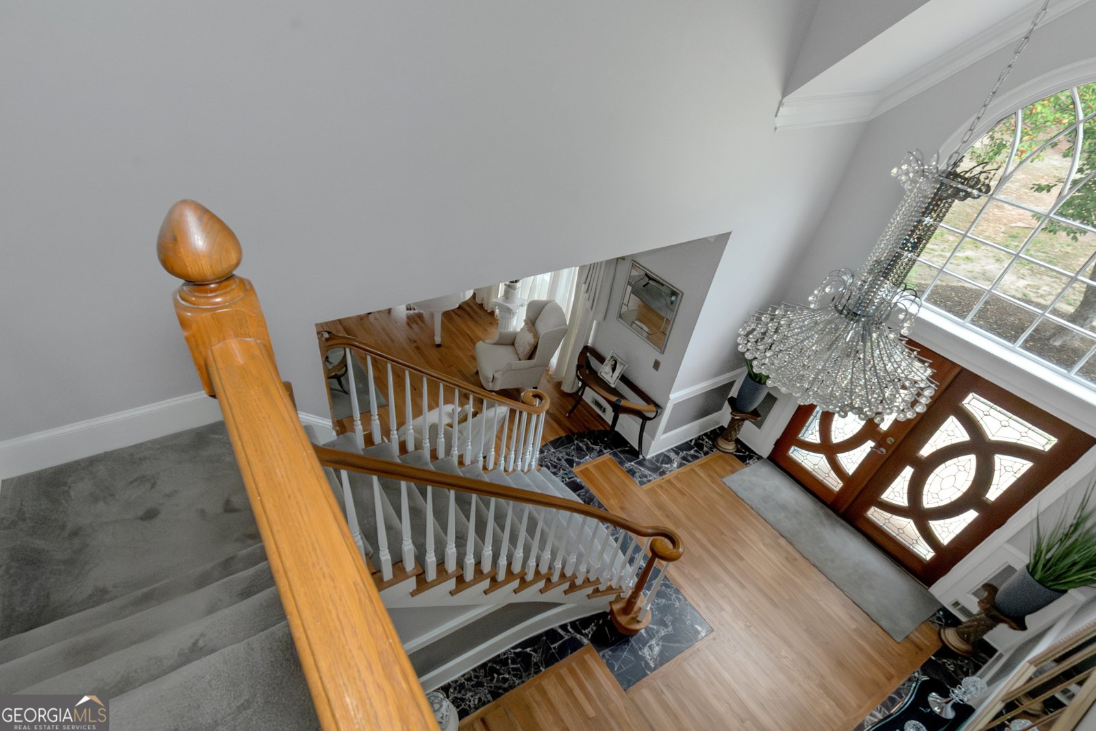 3510 Donegal Way Snellville - 34