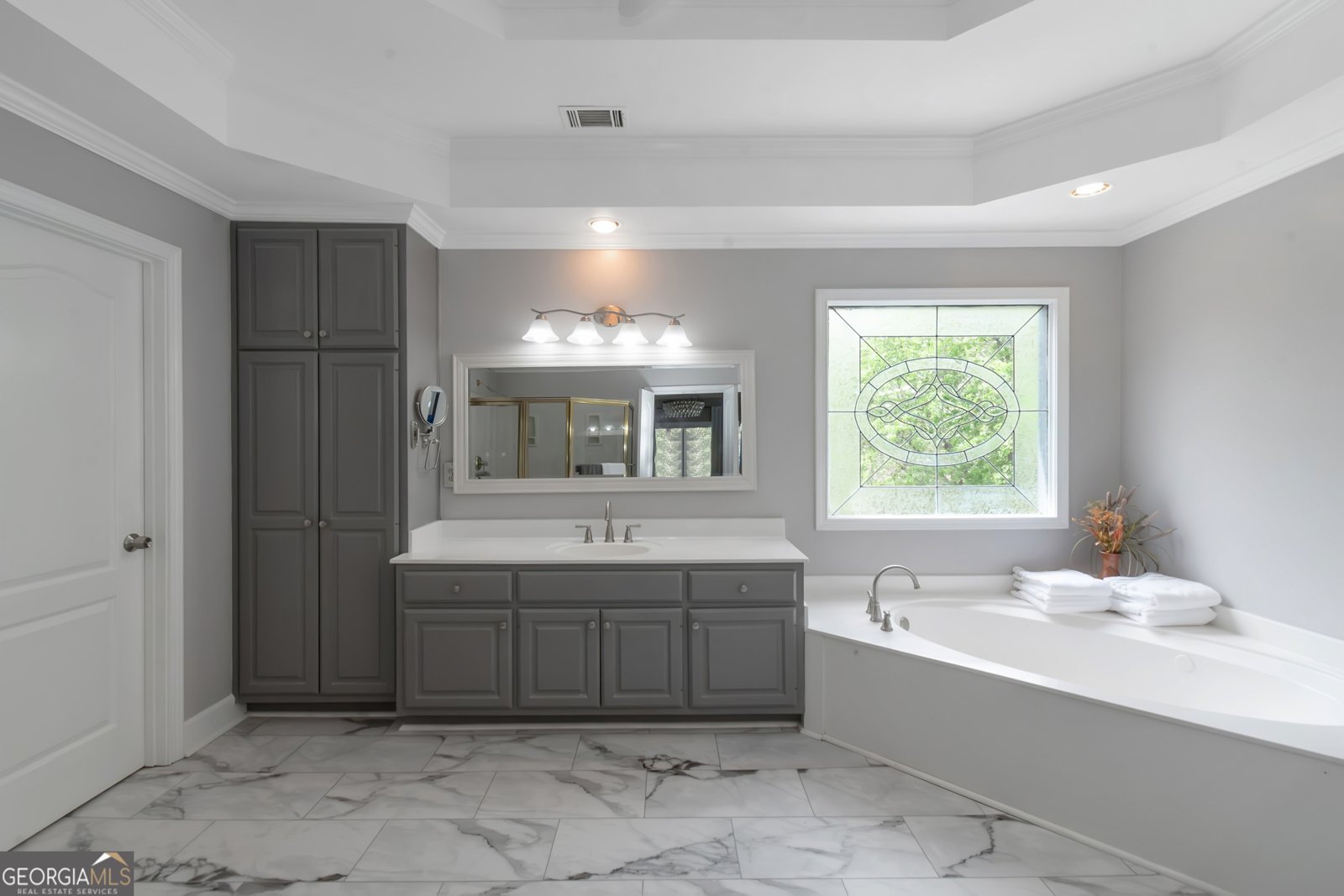 3510 Donegal Way Snellville - 39