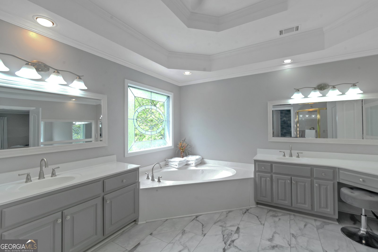3510 Donegal Way Snellville - 40
