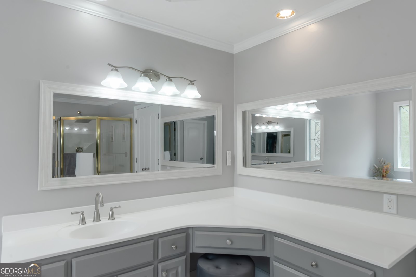 3510 Donegal Way Snellville - 42