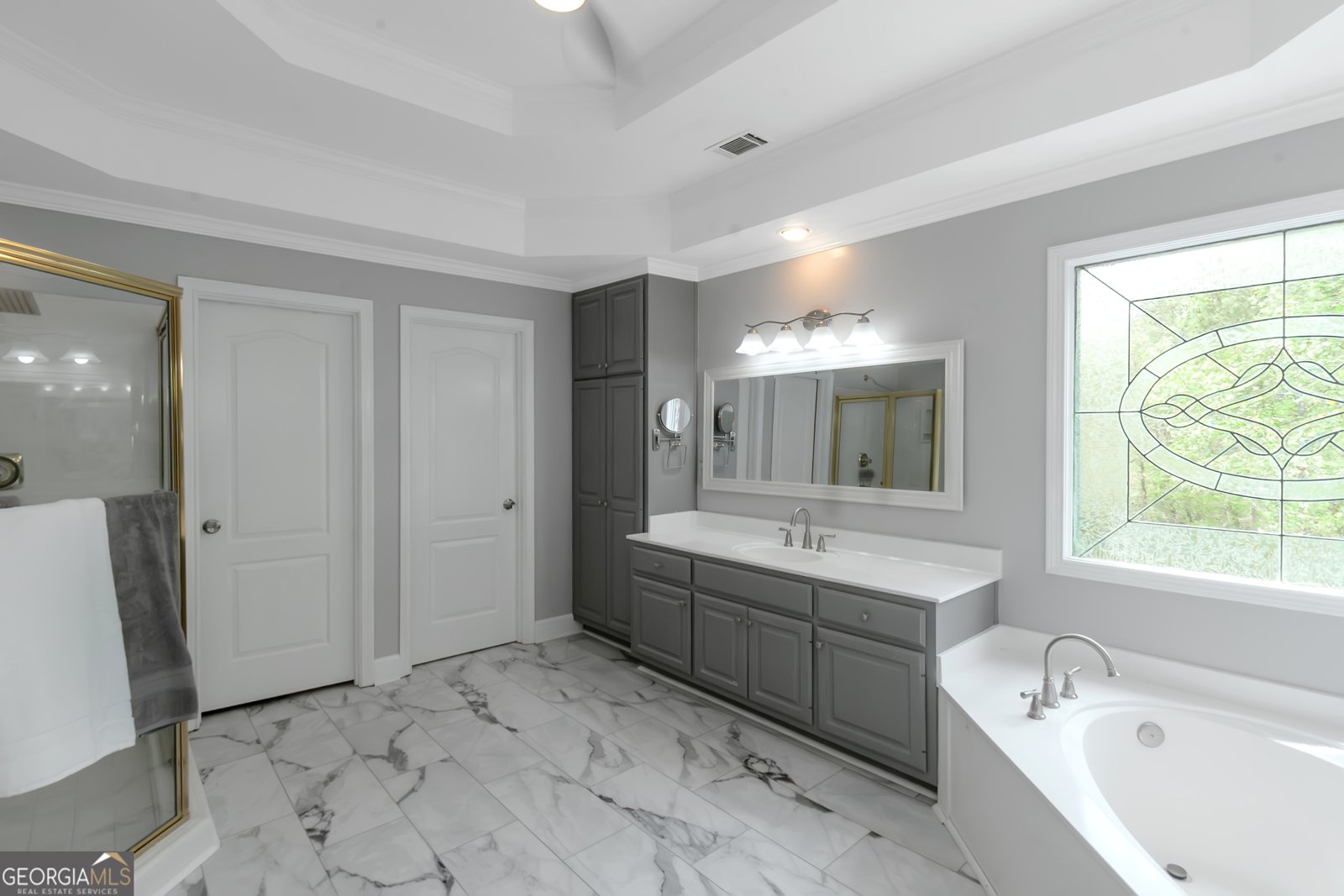 3510 Donegal Way Snellville - 43