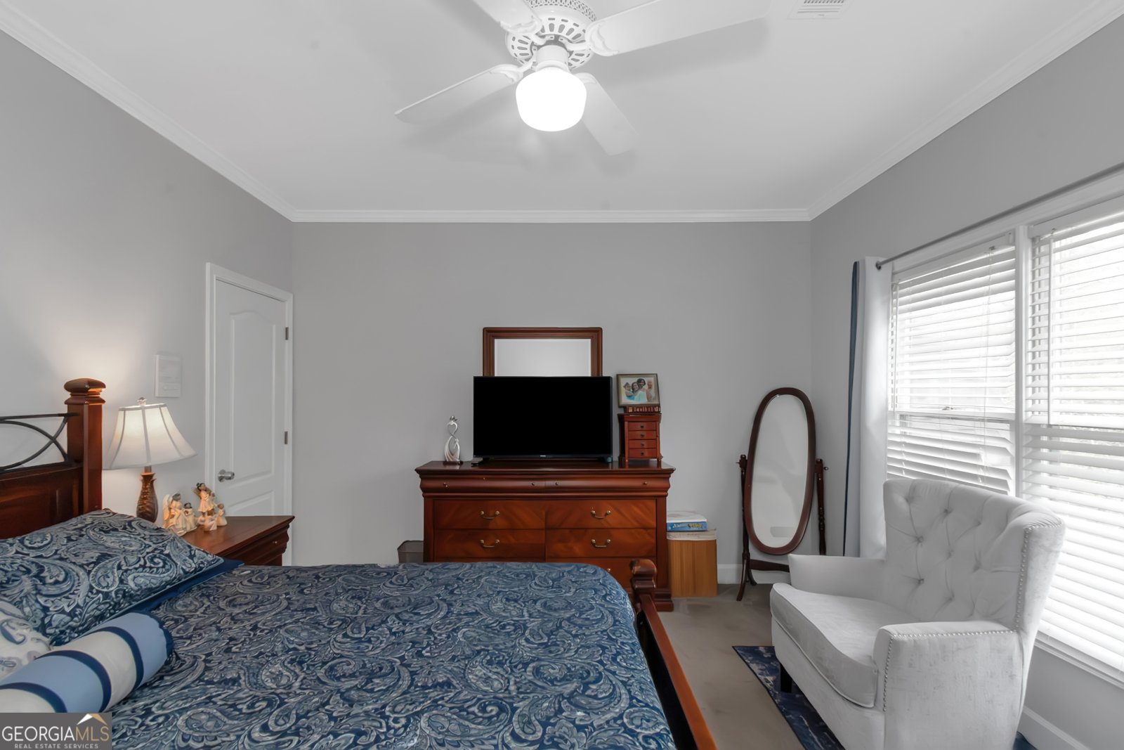 3510 Donegal Way Snellville - 44