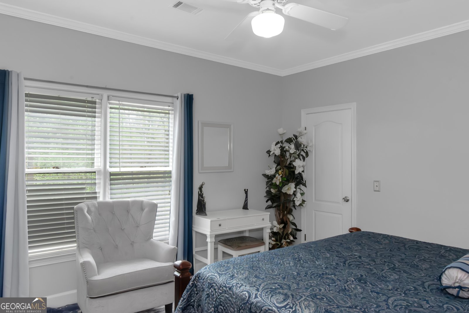 3510 Donegal Way Snellville - 45