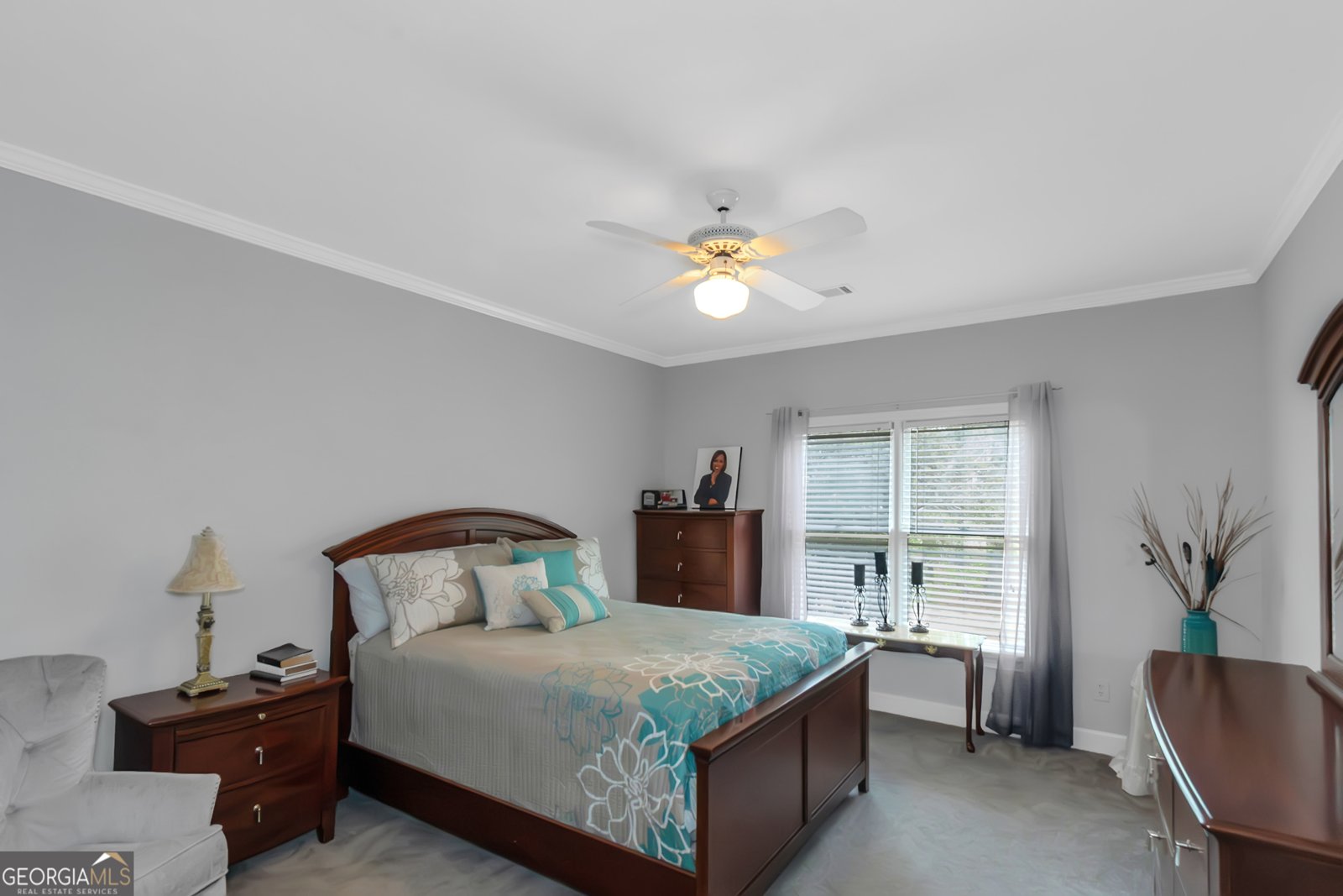 3510 Donegal Way Snellville - 46