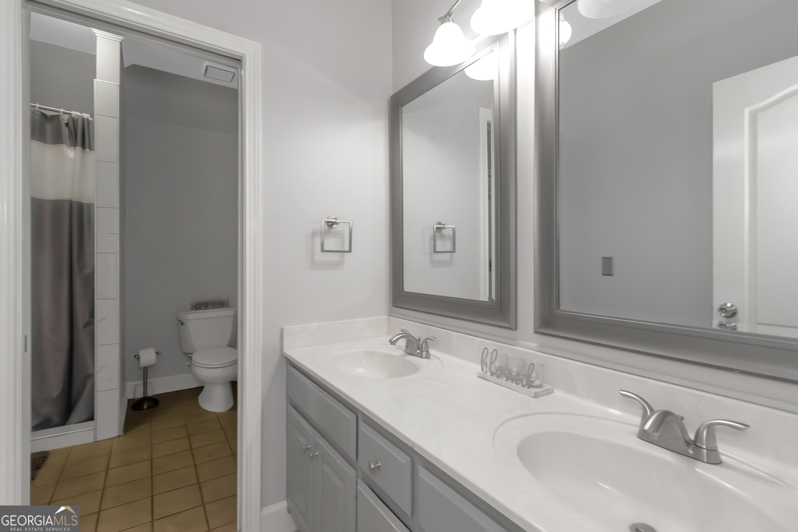 3510 Donegal Way Snellville - 48