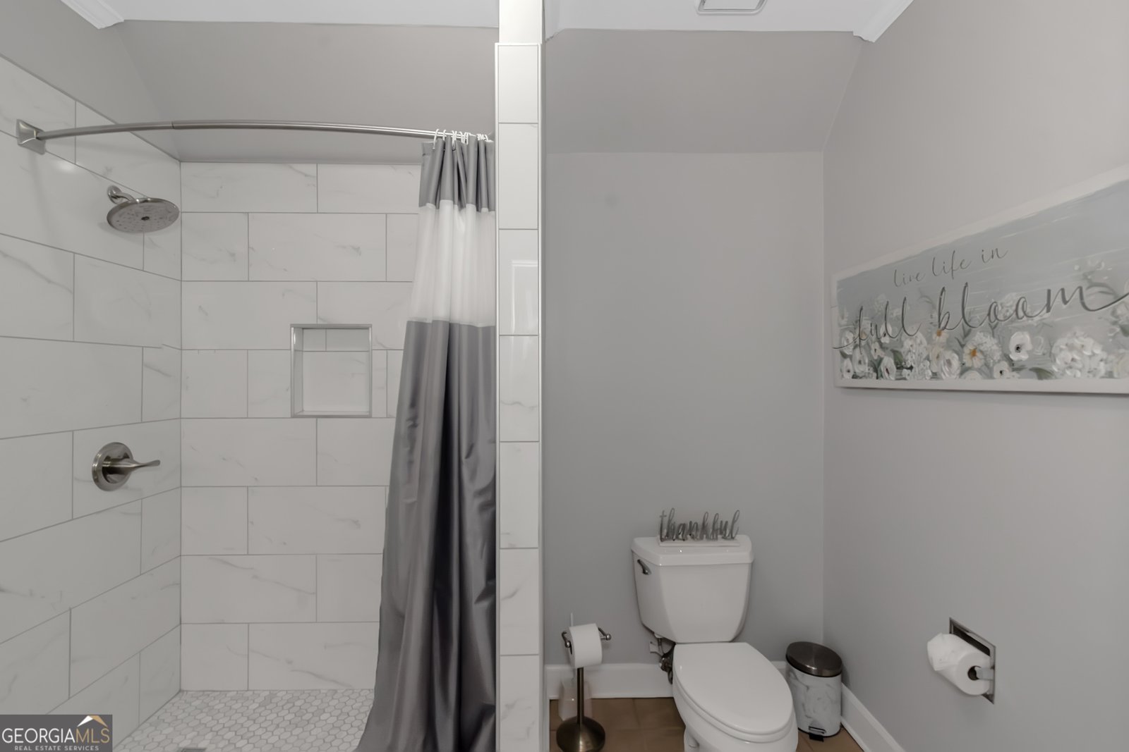 3510 Donegal Way Snellville - 49