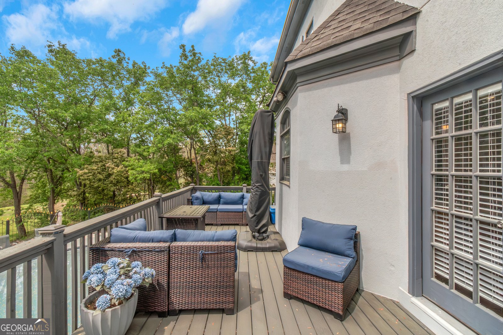 3510 Donegal Way Snellville - 52
