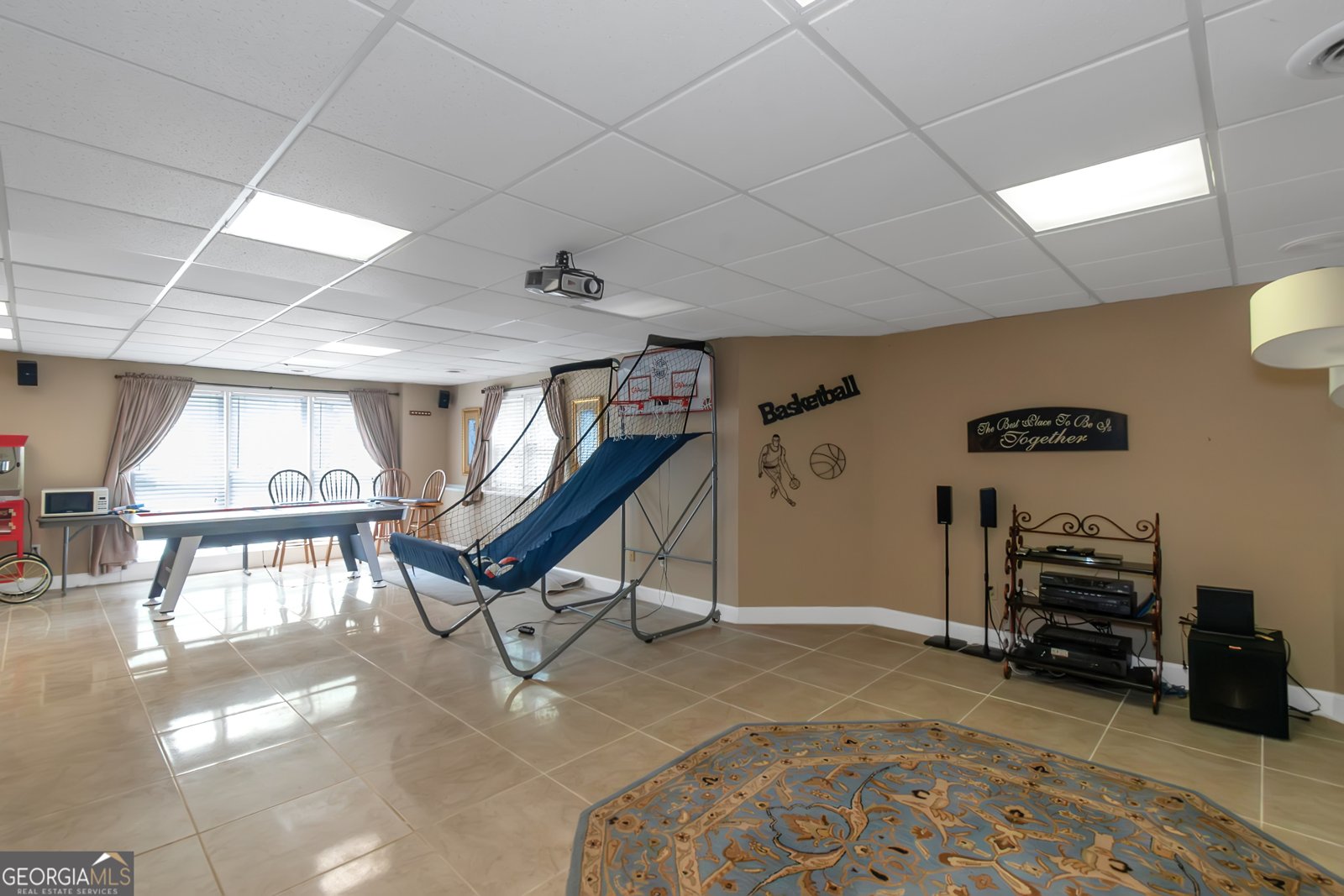 3510 Donegal Way Snellville - 53