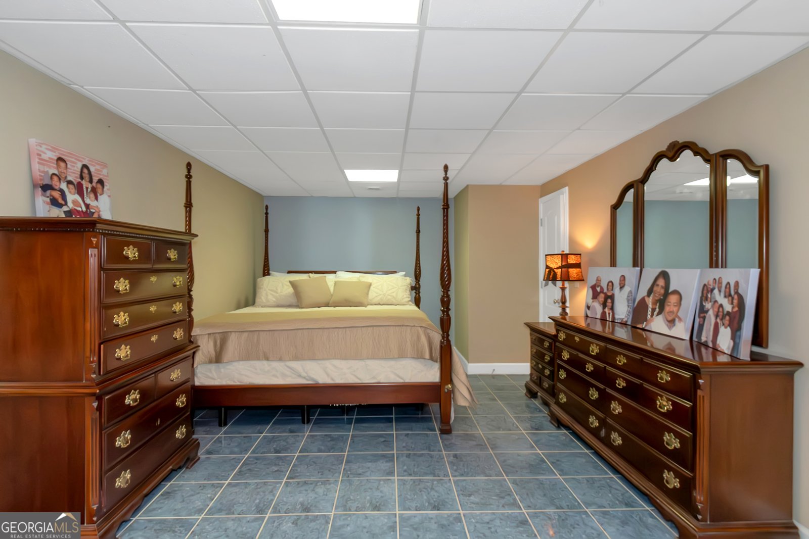 3510 Donegal Way Snellville - 55