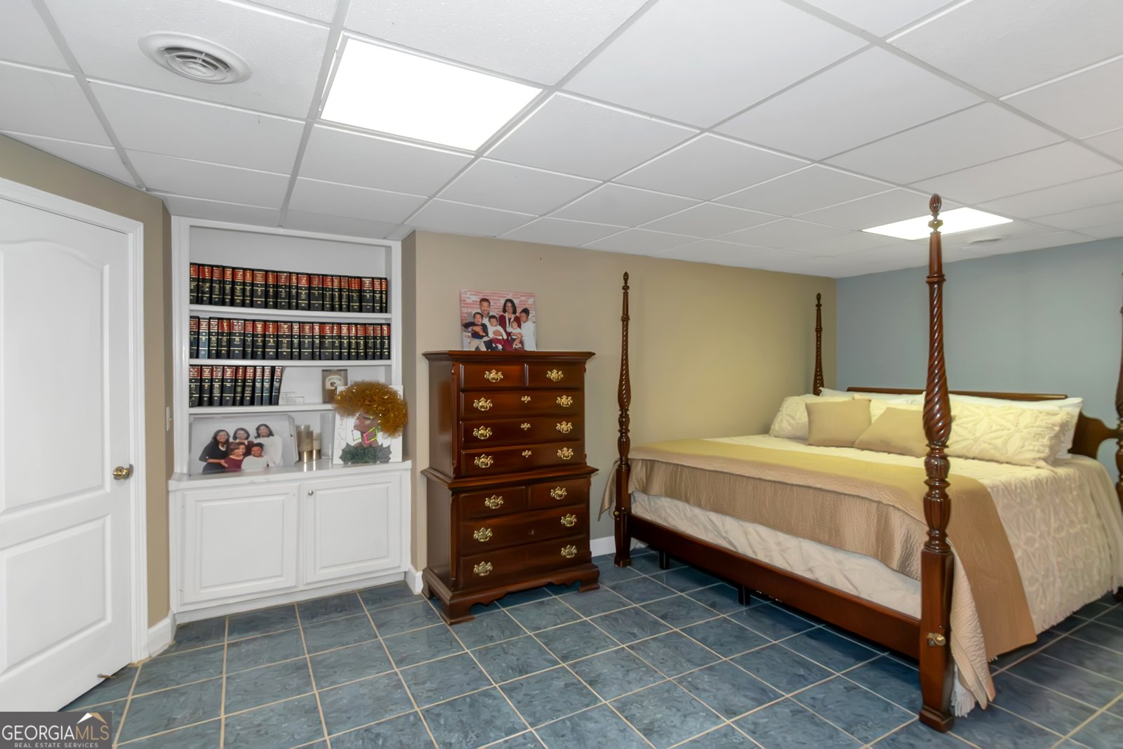 3510 Donegal Way Snellville - 56