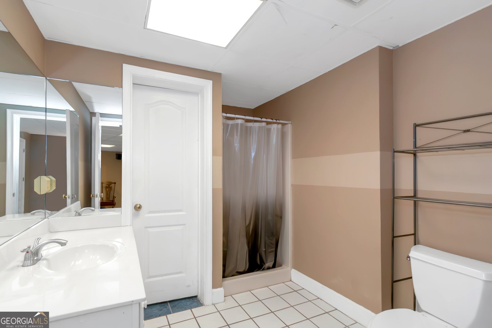 3510 Donegal Way Snellville - 57