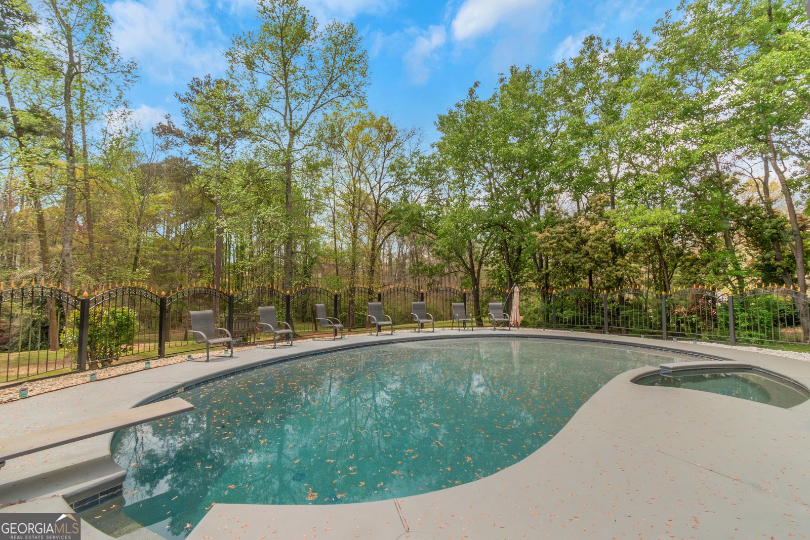 3510 Donegal Way Snellville - 58