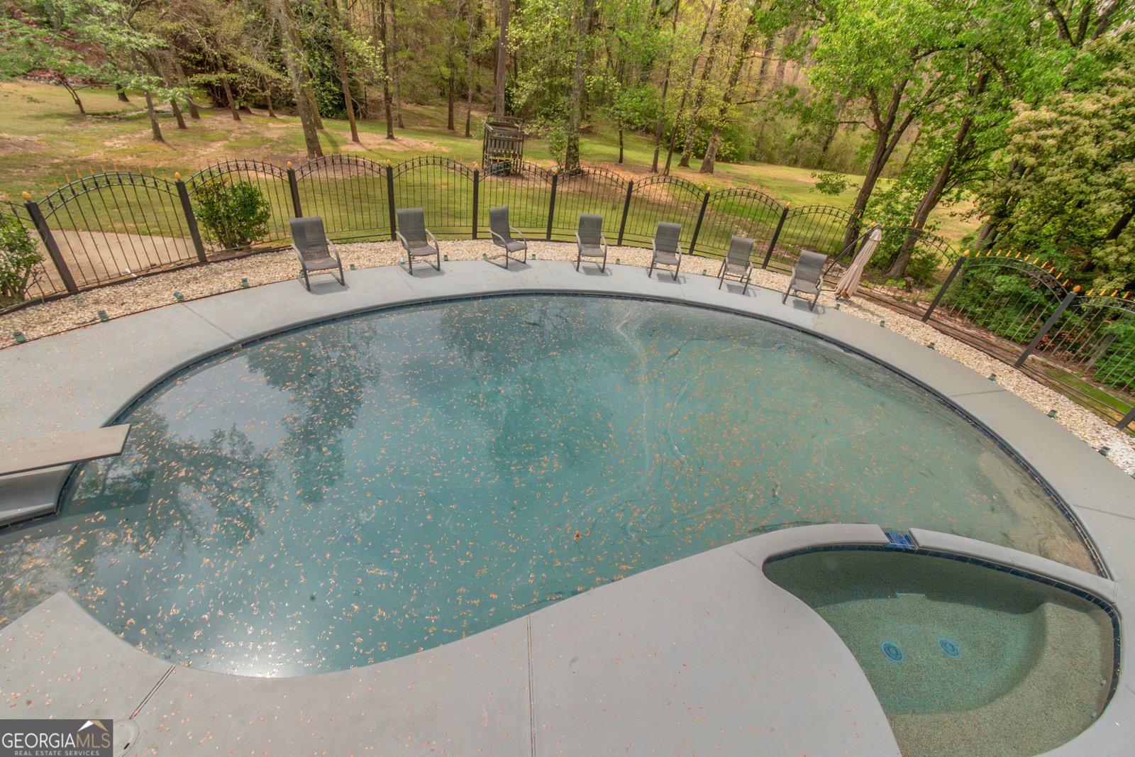 3510 Donegal Way Snellville - 59