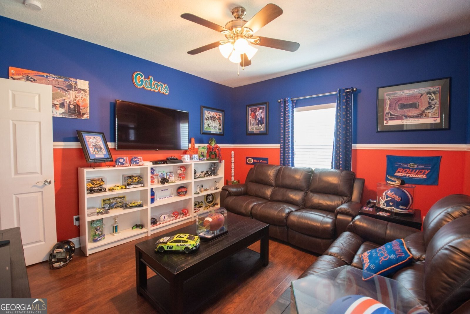 2604 Alton Circle Waycross - 10