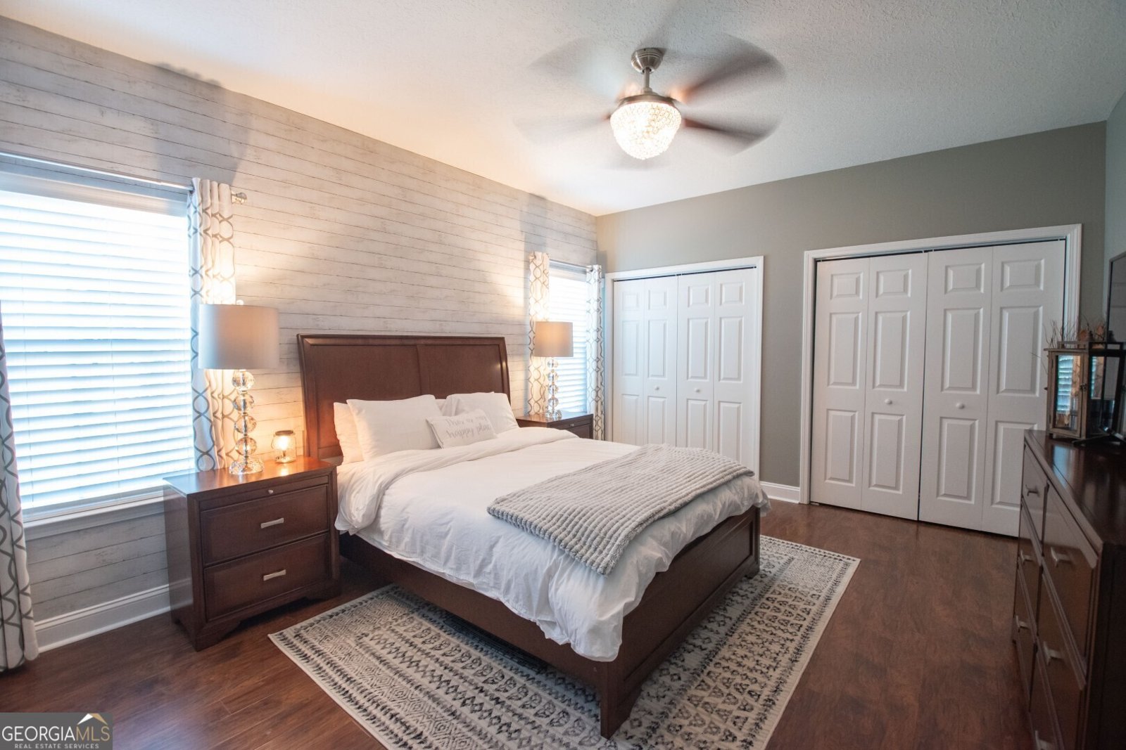2604 Alton Circle Waycross - 11