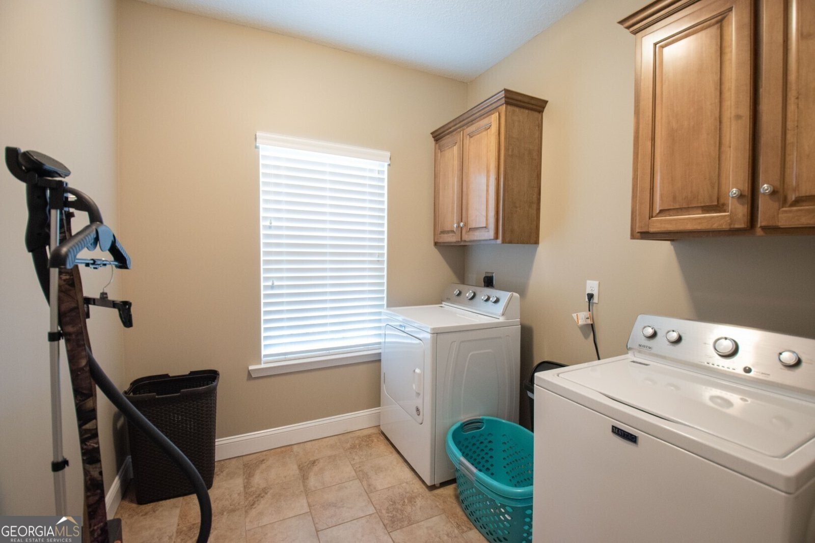 2604 Alton Circle Waycross - 13