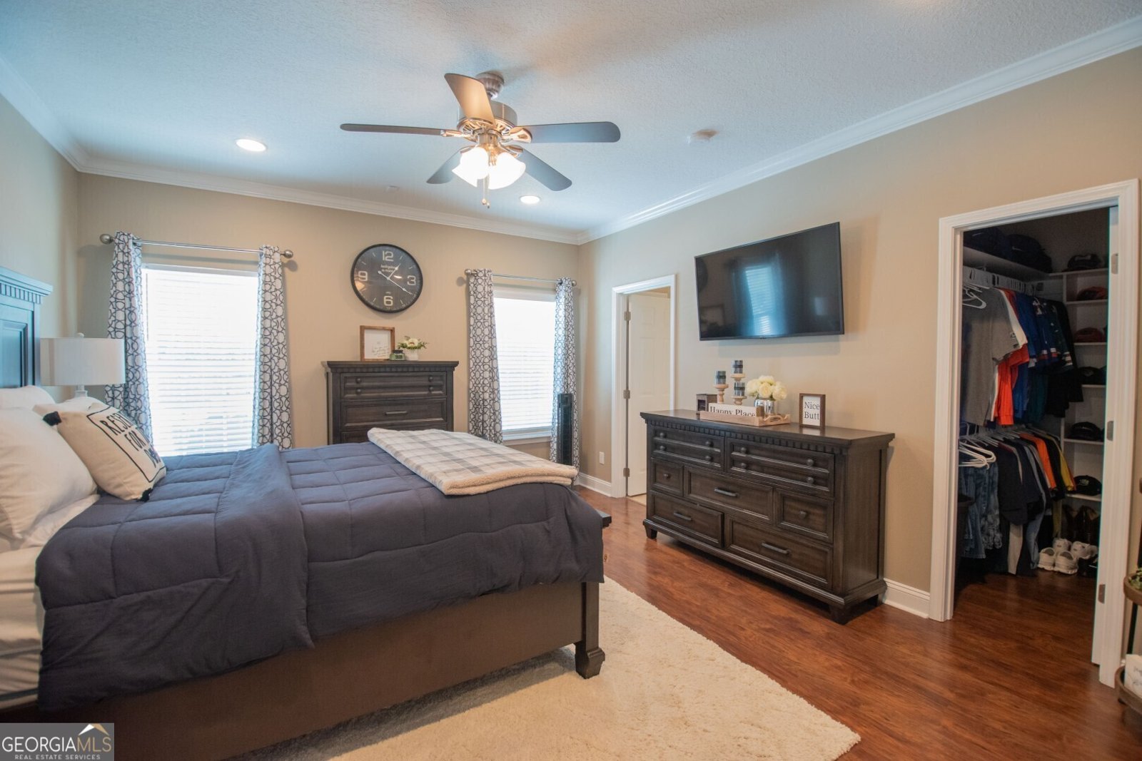 2604 Alton Circle Waycross - 14