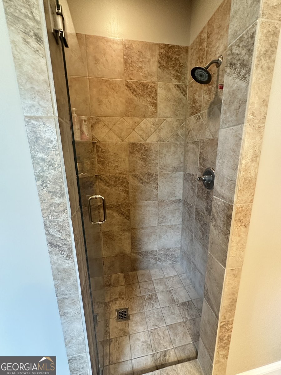 2604 Alton Circle Waycross - 17