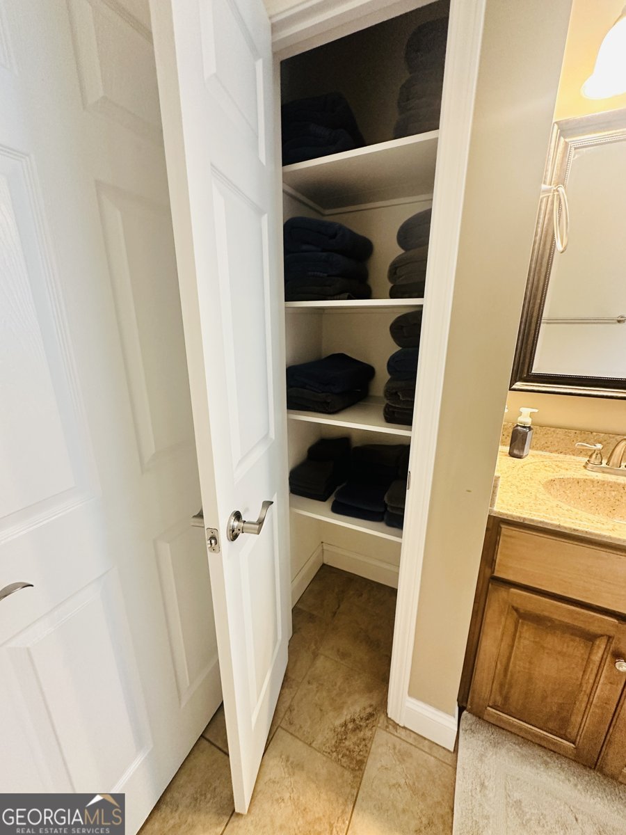 2604 Alton Circle Waycross - 18
