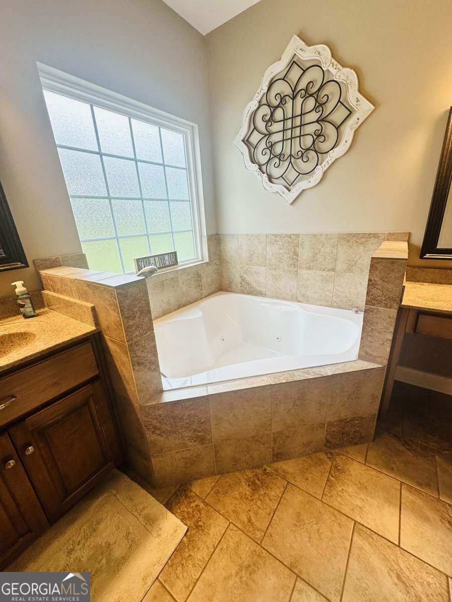2604 Alton Circle Waycross - 20