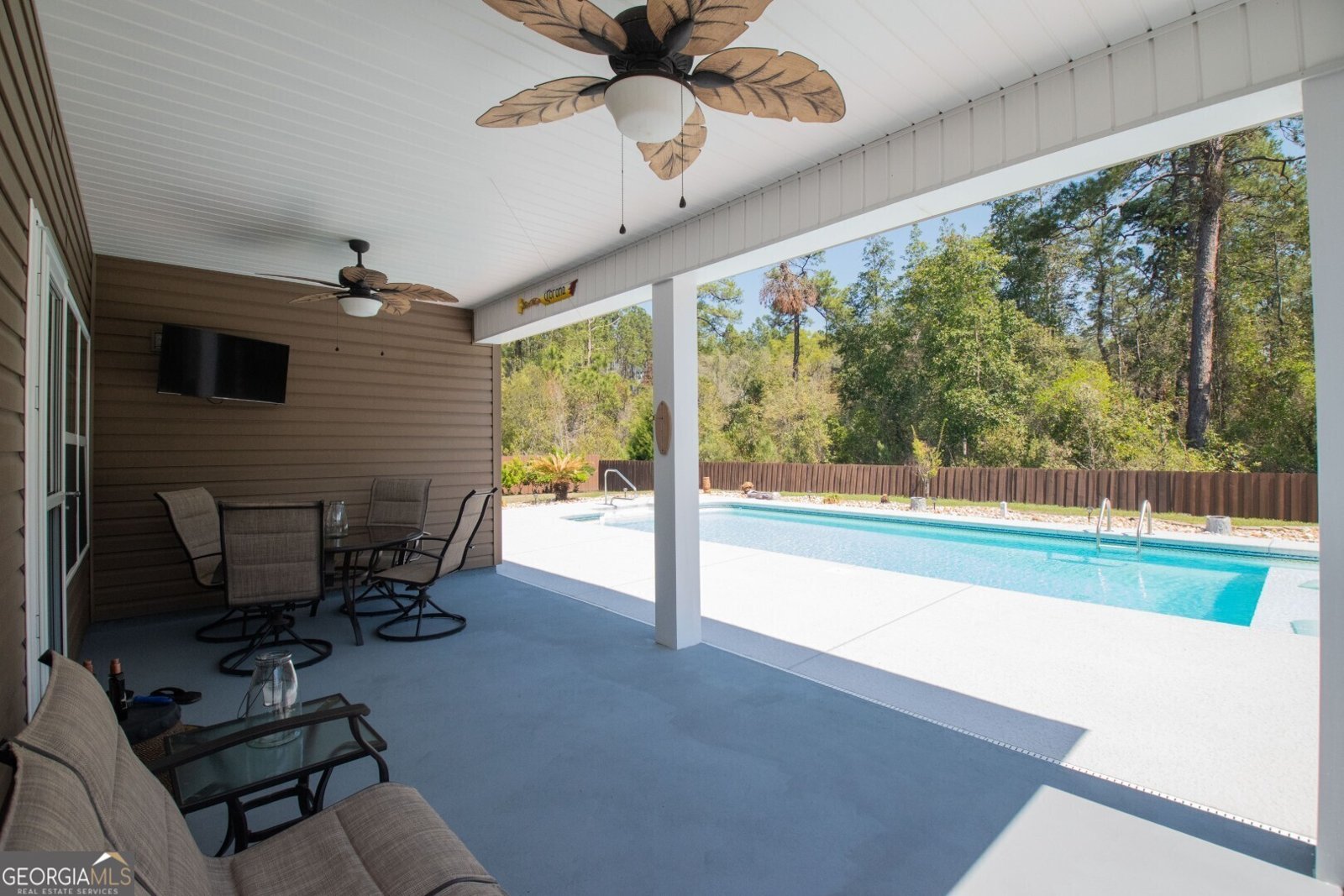2604 Alton Circle Waycross - 25